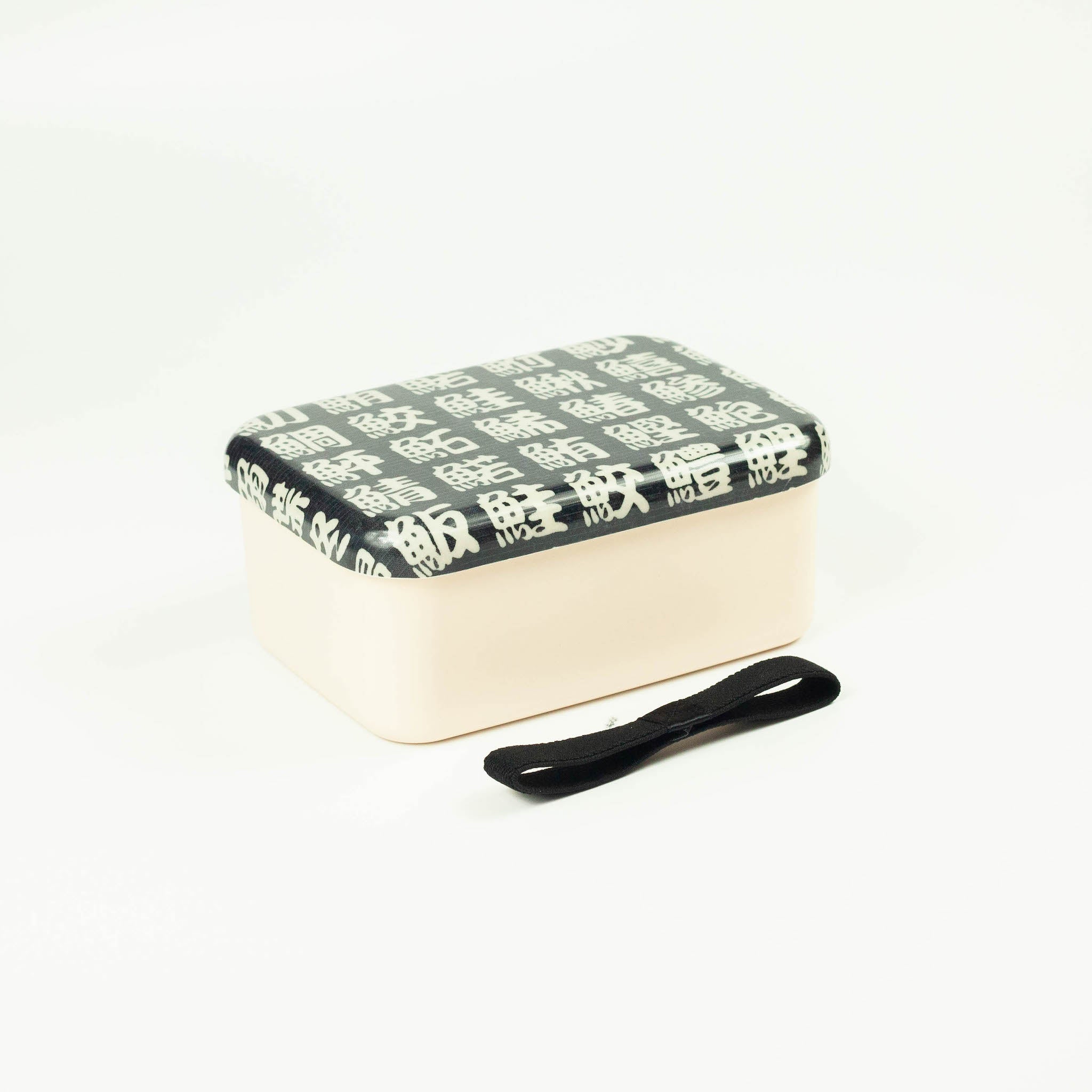 Bento original Sakana (870 ml)