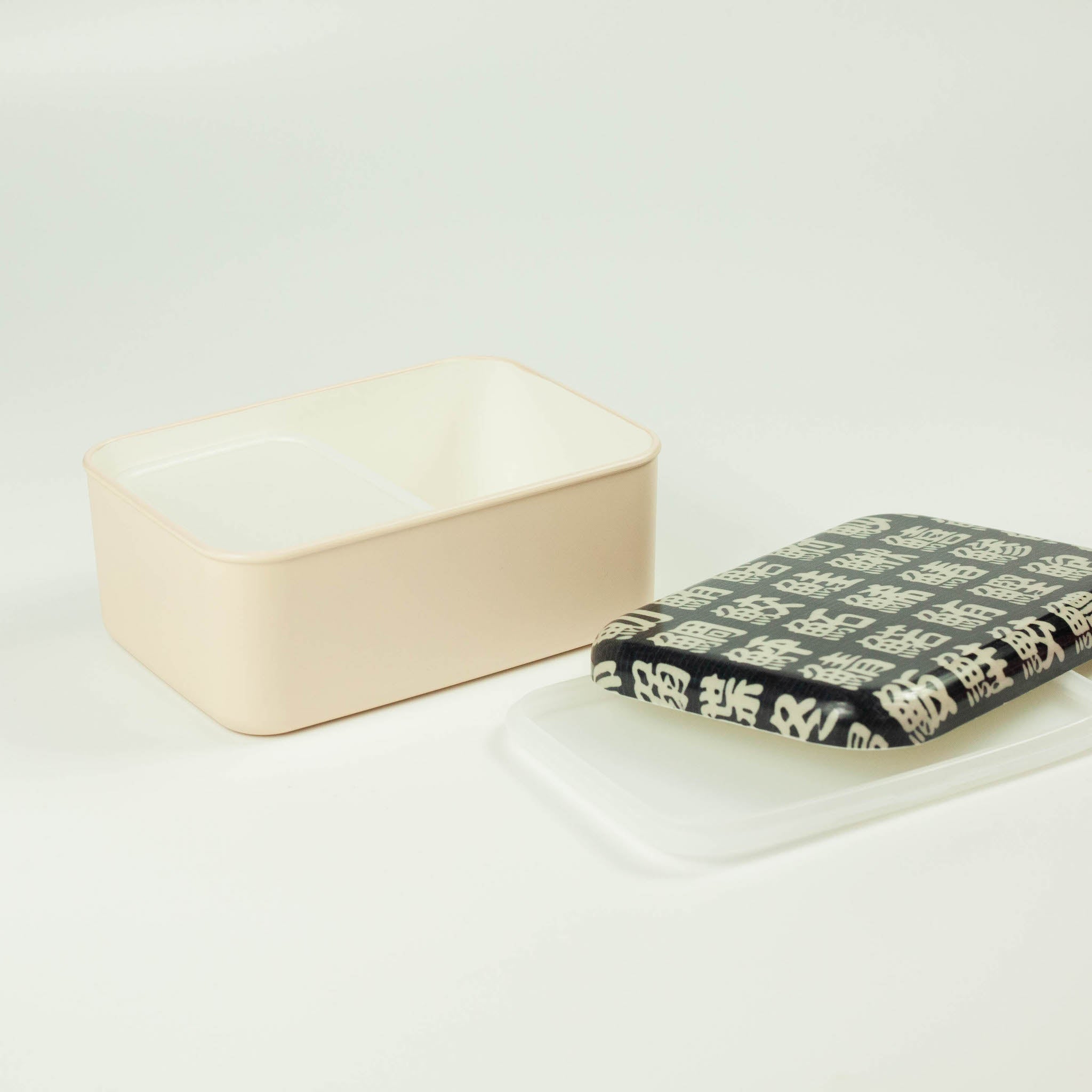 Bento original Sakana (870 ml)