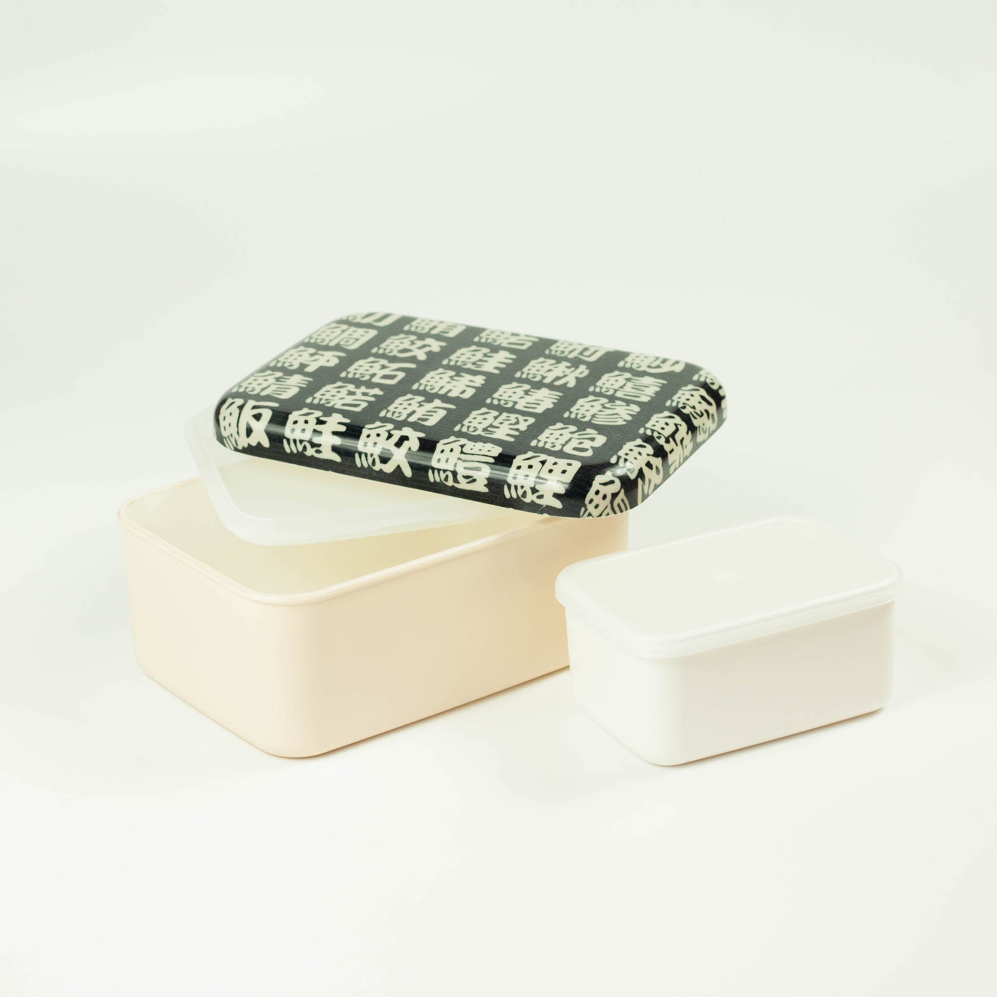 Bento original Sakana (870 ml)