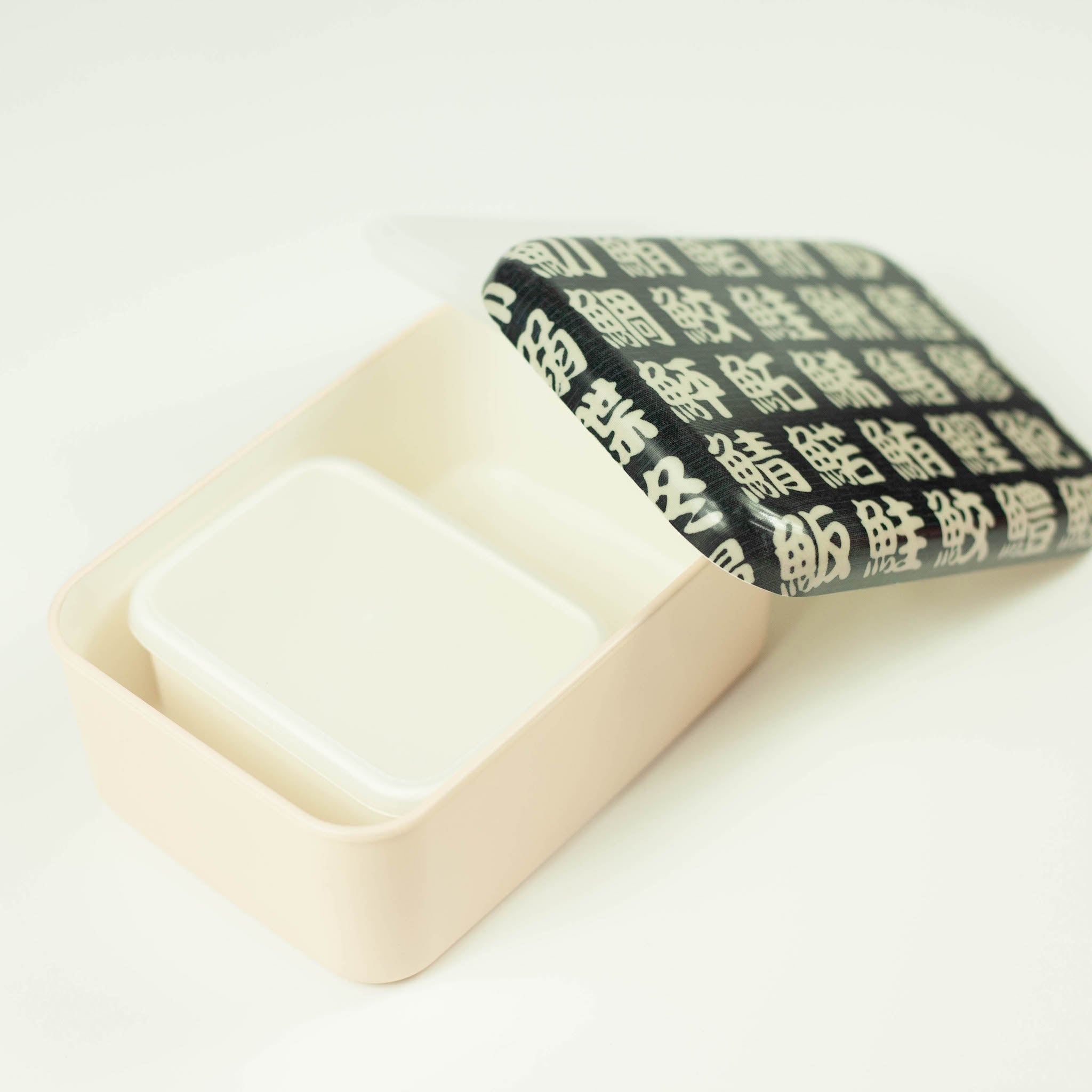 Bento original Sakana (870 ml)