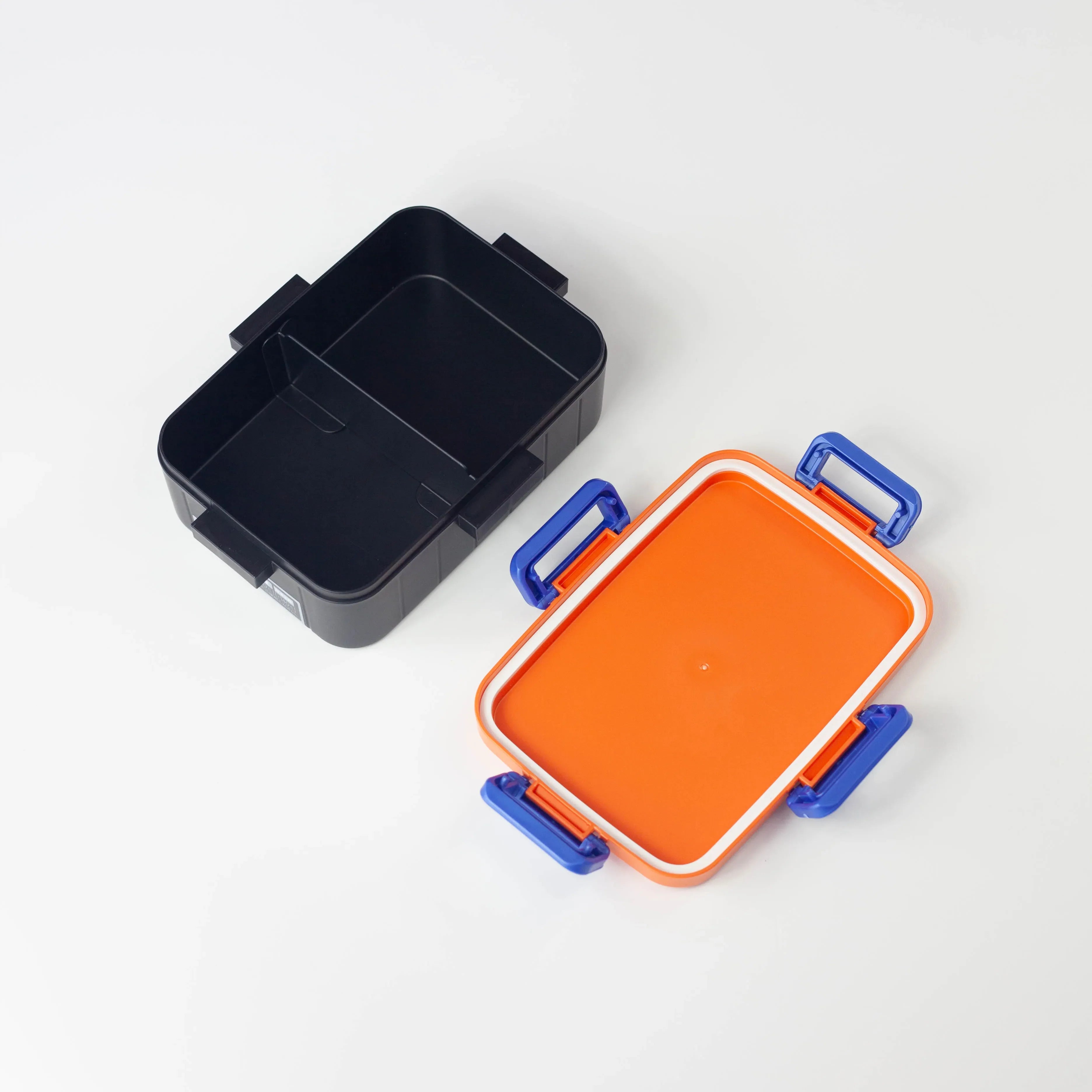 Bento Dragon Ball