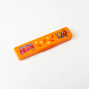 Set de Couverts Kaki-pi