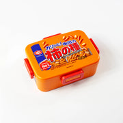 Bento Kaki-pi