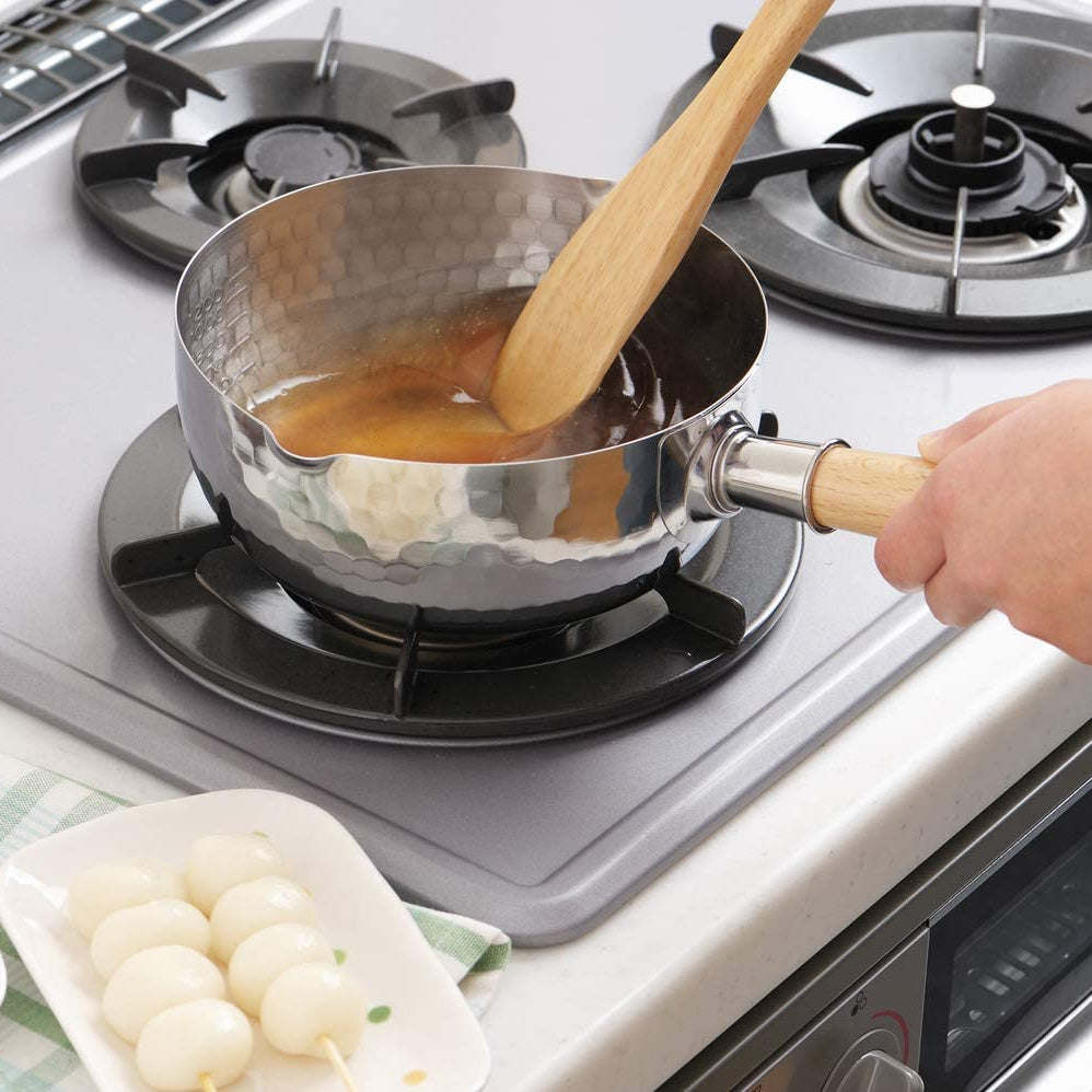 Casserole YukiHira Nabe (18 cm)