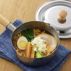 YukiHira Nabe Pot | 16cm - Bento&co