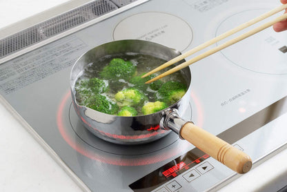 Casserole YukiHira Nabe (18 cm)