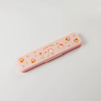 Set de Couverts Hello Kitty Pastels Vives