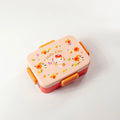 Bento Hello Kitty - Pastels Vives