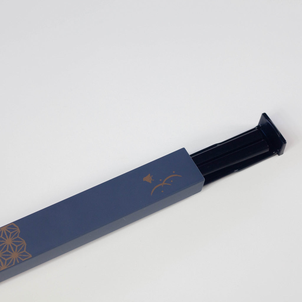 Ensemble Bento Saint Valentin - Wafu