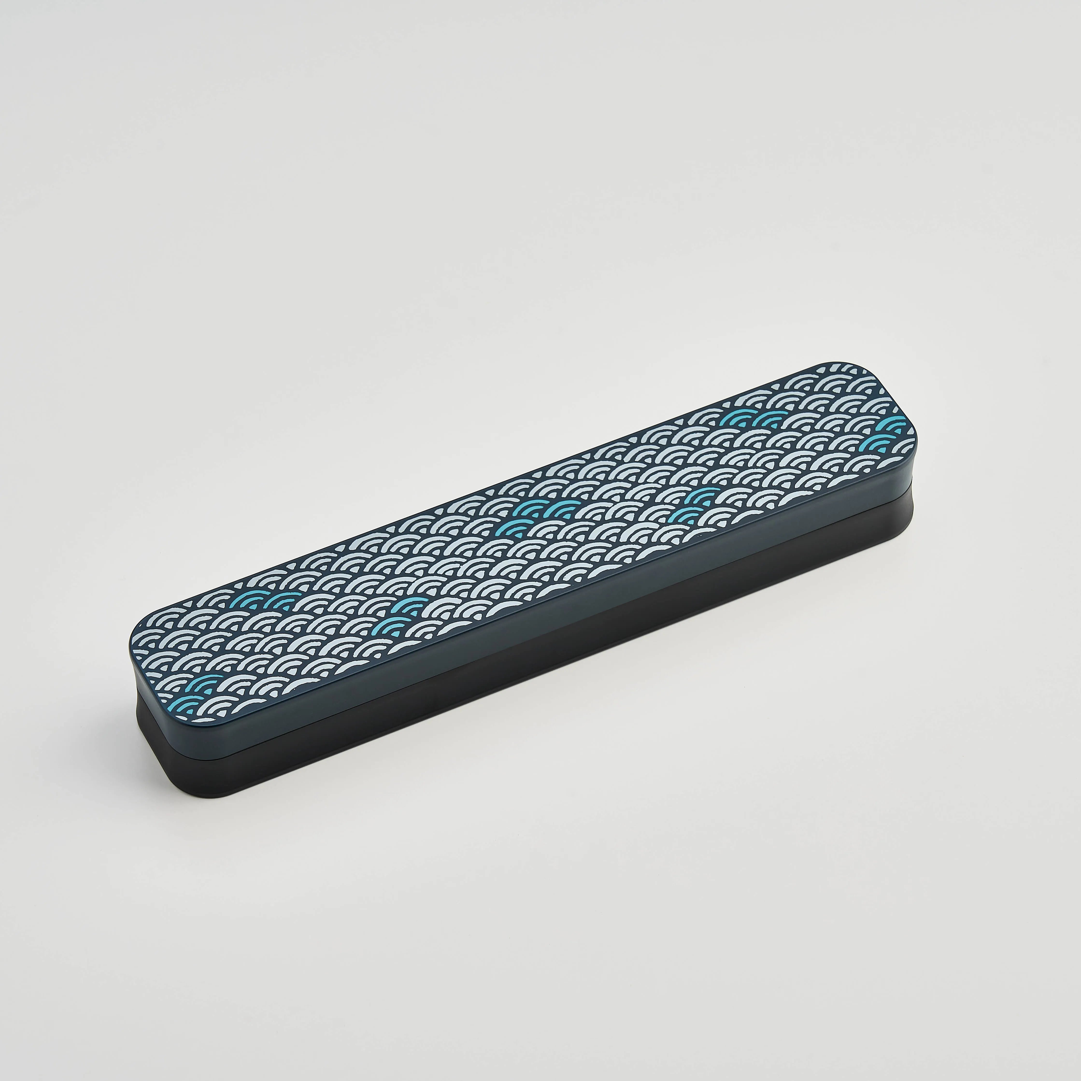 Nami bestekset (blauw)
