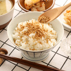 Furikake Nishiki Kai - Goma Ninniku