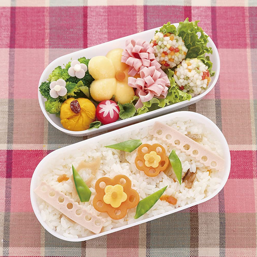 Set di stampini per biscotti Dekoben