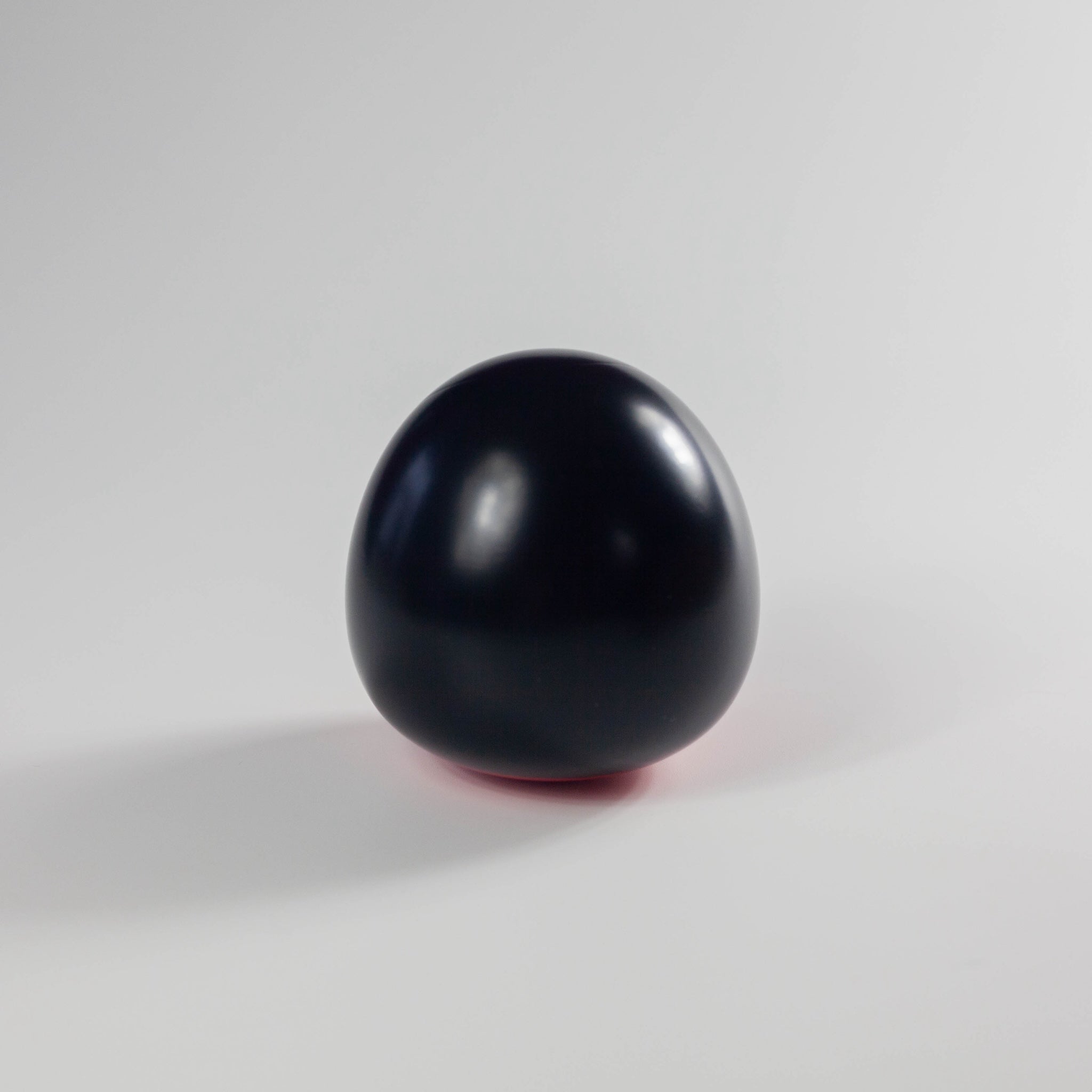 Poupée Kokeshi - Hana-chan