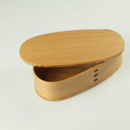 Bento Magewappa original