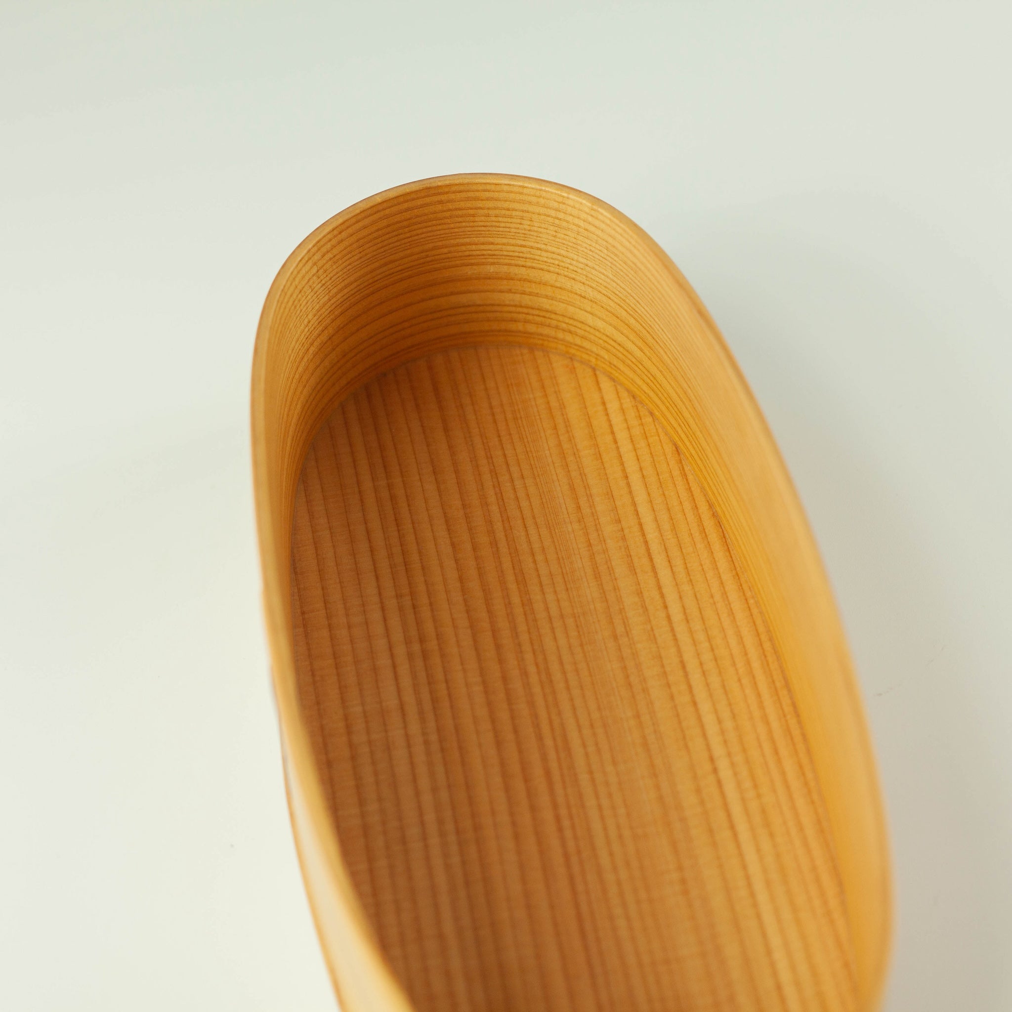 Bento Magewappa original