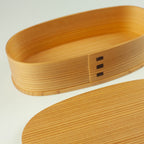 Bento Magewappa original
