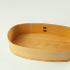 Bento Magewappa original