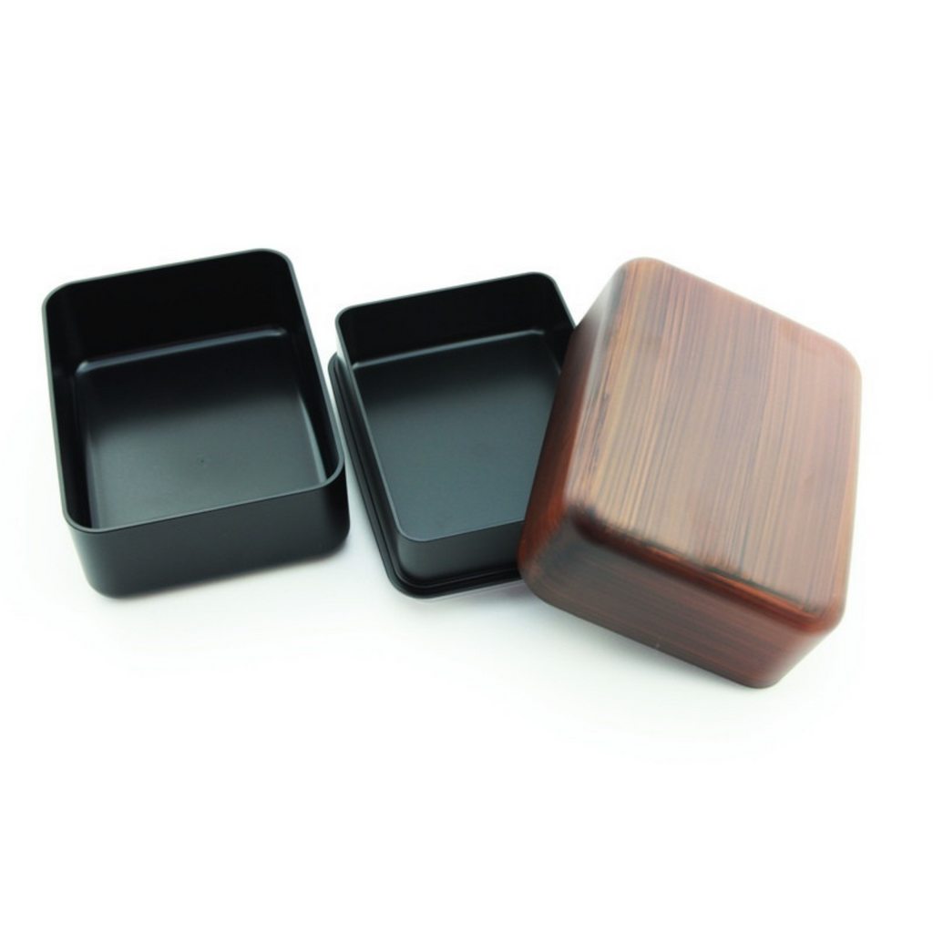 Mokume Bento (1.300ml)