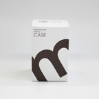 Etalage voor miniatuurkunst