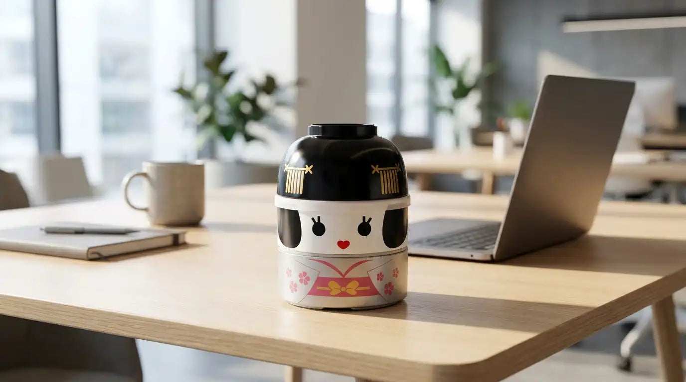 Bento&co FR