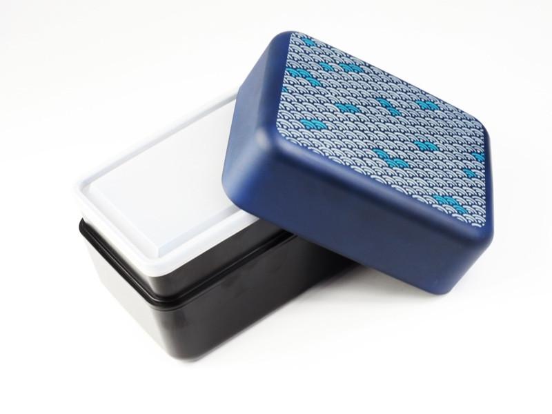 Replacement Inner Lid | Big Bento Sakura by Hakoya - Bento&co Japanese Bento Lunch Boxes and Kitchenware Specialists