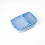 Antibatterico RiceBoy 700