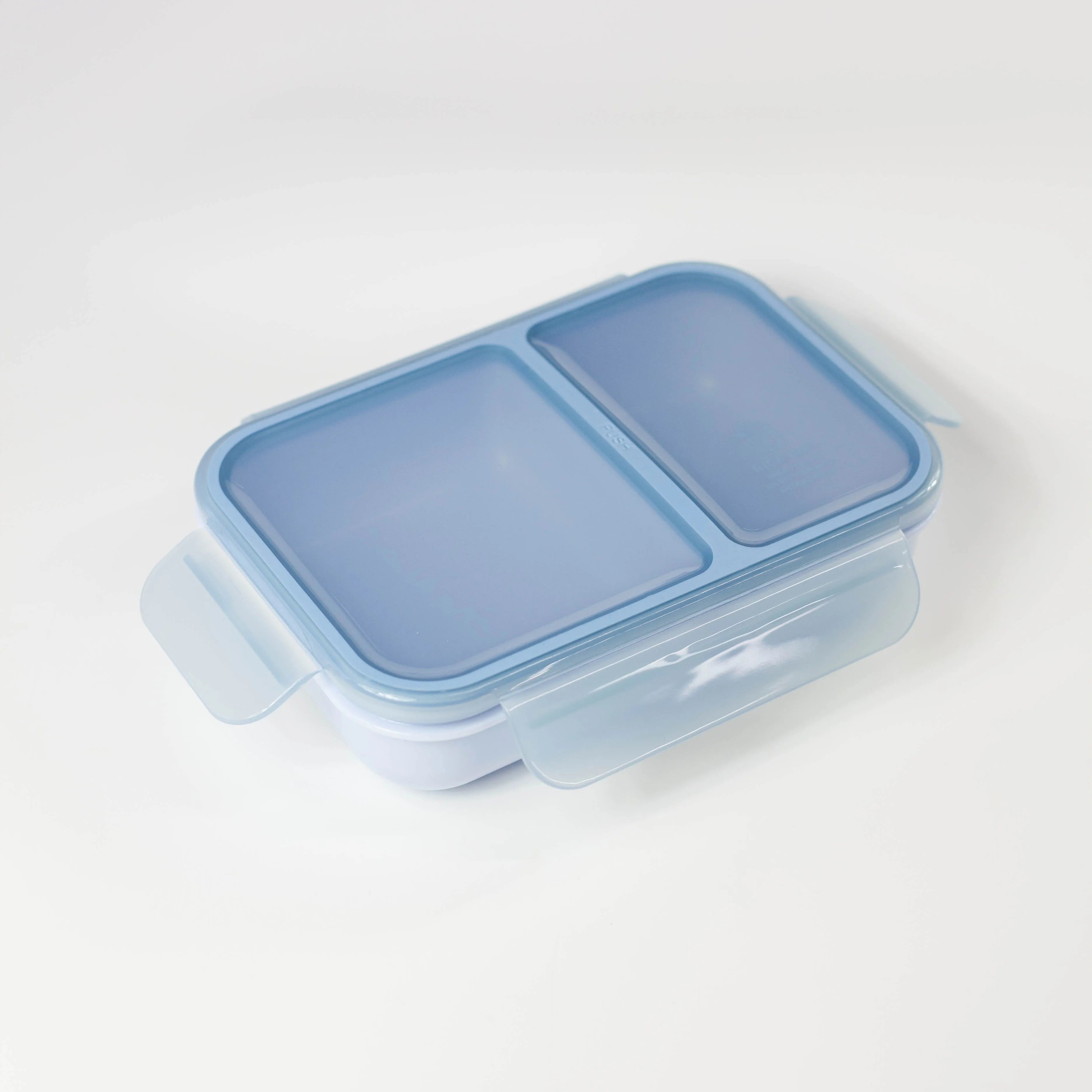 Antibatterico RiceBoy 700