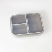 Bento Rice Boy (1,6L)