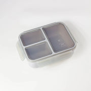 Bento Rice Boy (1,6L)