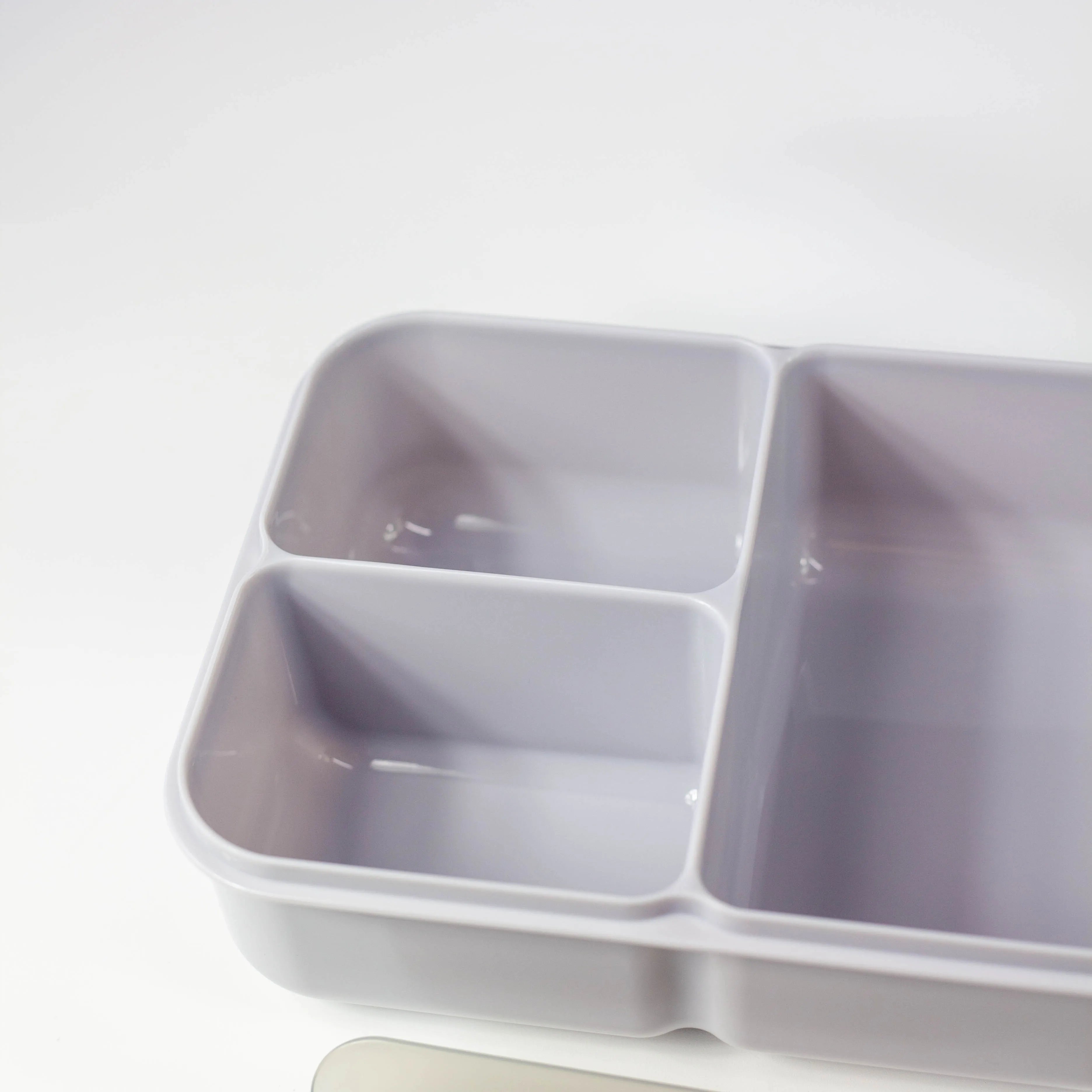 Bento Rice Boy (1,6L)