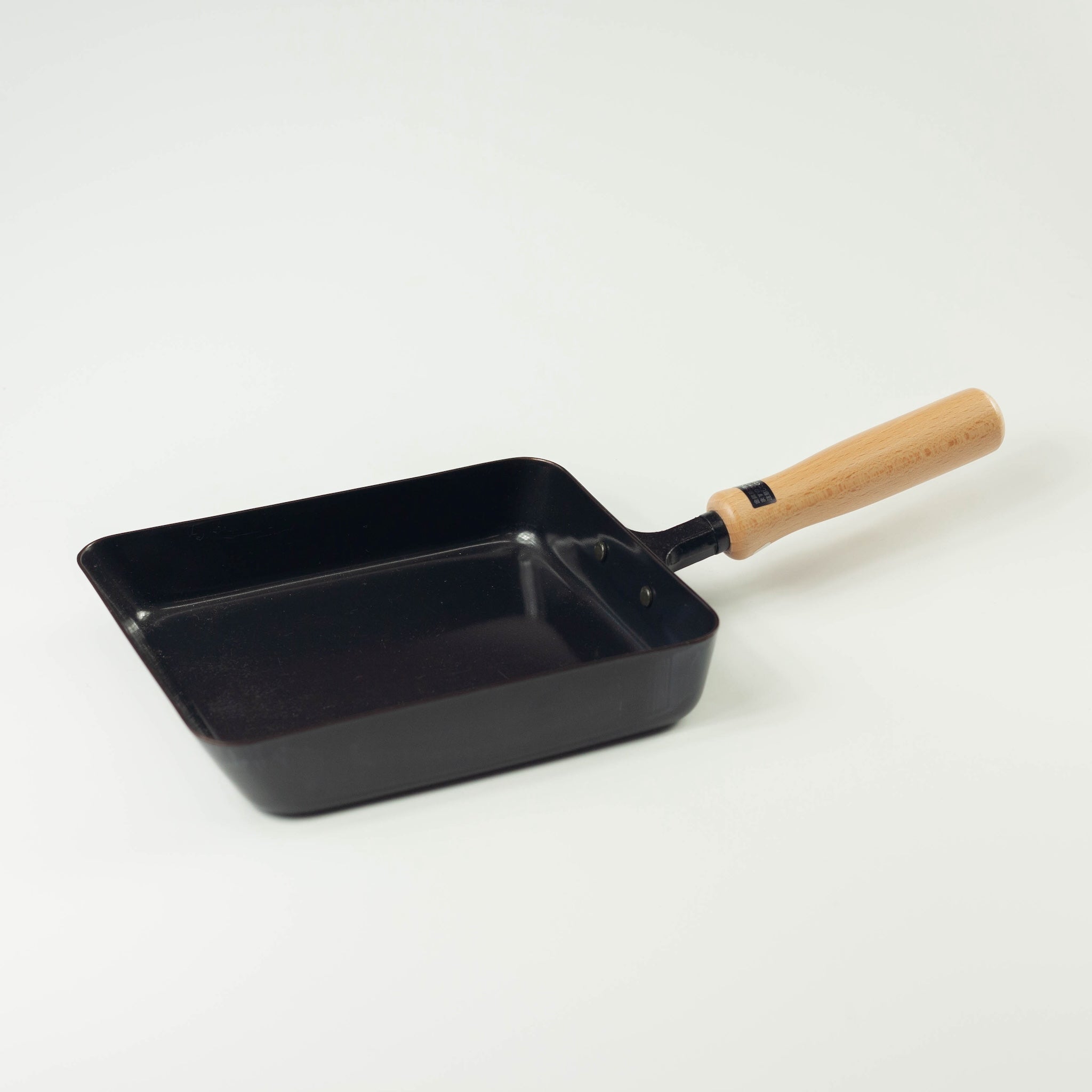 Set de Cuisine Japonaise Traditionnelle