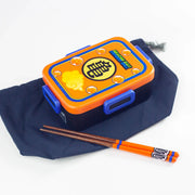 Set Bento Dragon Ball