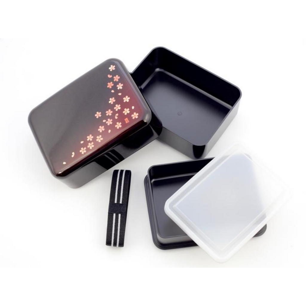 Petali di Sakura Big Bento (1.300 ml)