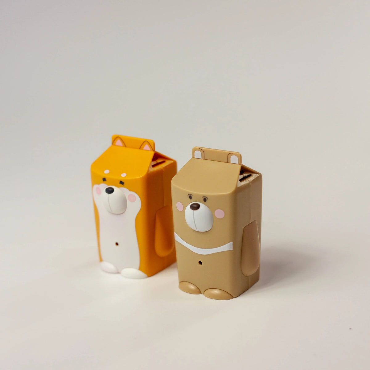 Fridgeezoo Neo