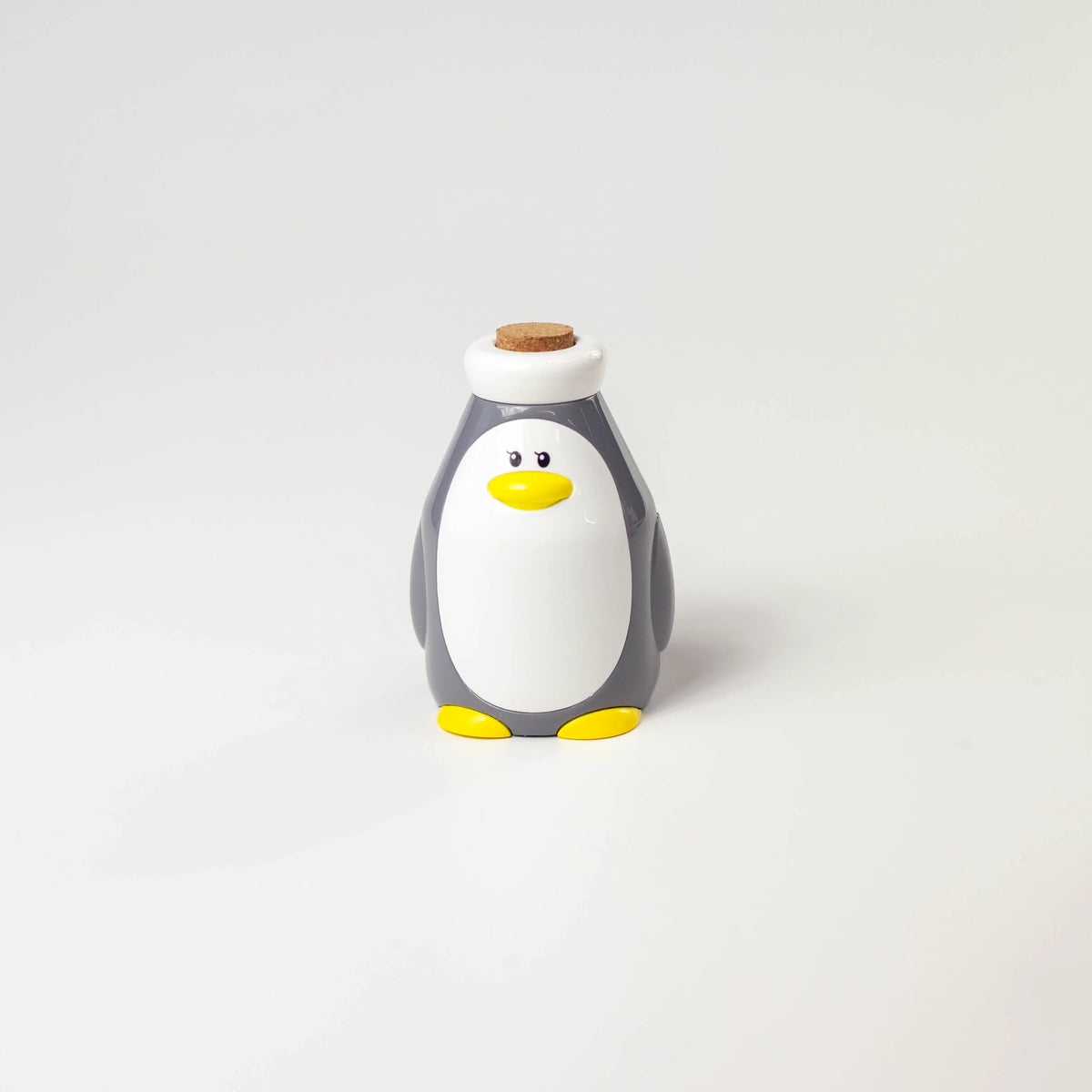 Fridgeezoo Hogen