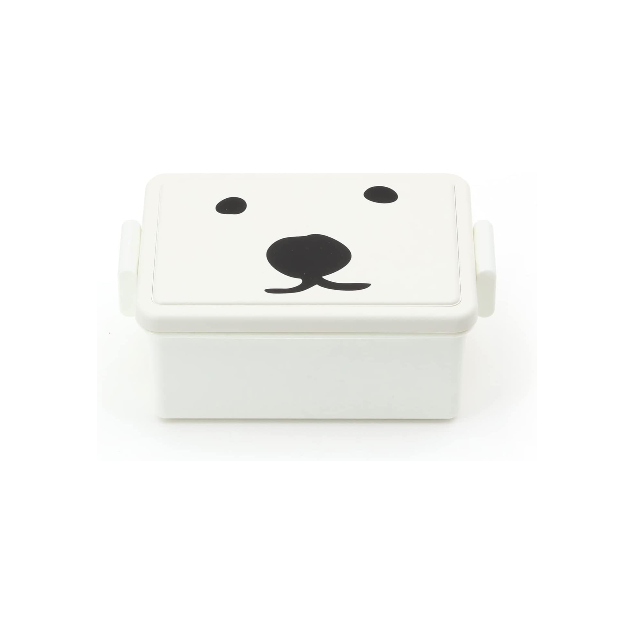 Bento Gel-Cool - Kuma (400 ml)