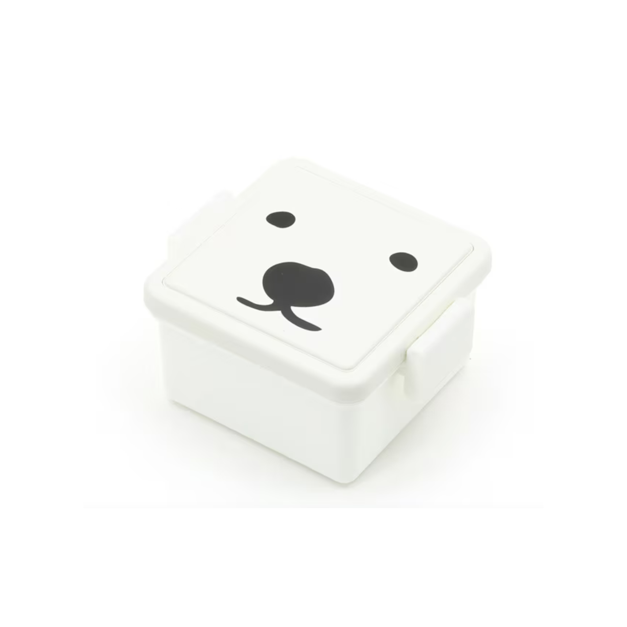 Bento Gel-Cool - Kuma (220 ml)