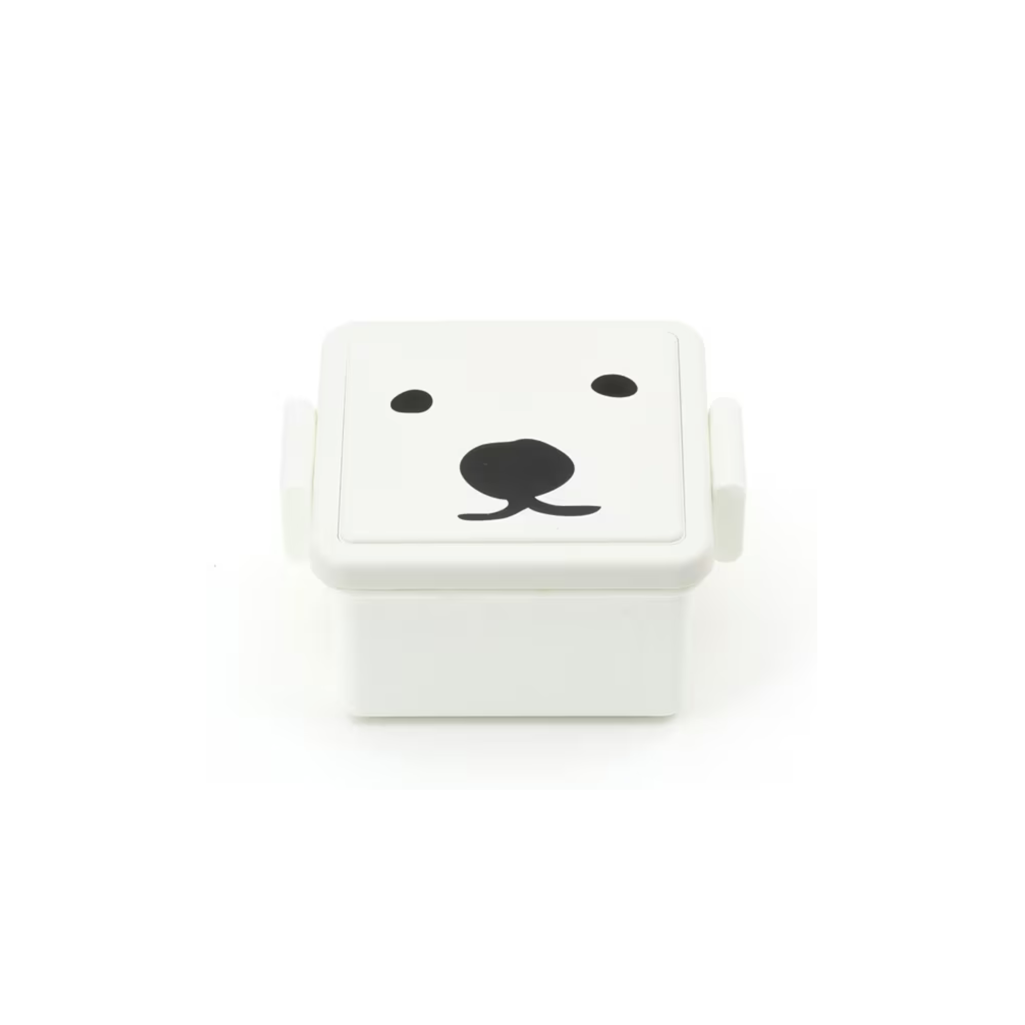 GEL-COOma Bento | Piccolo (220ml)