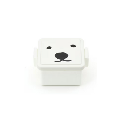 Bento Gel-Cool - Kuma (220 ml)