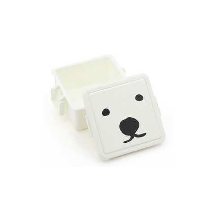 Bento Gel-Cool - Kuma (220 ml)