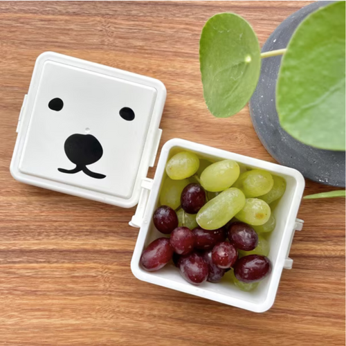 GEL-COOma Bento | Piccolo (220ml)