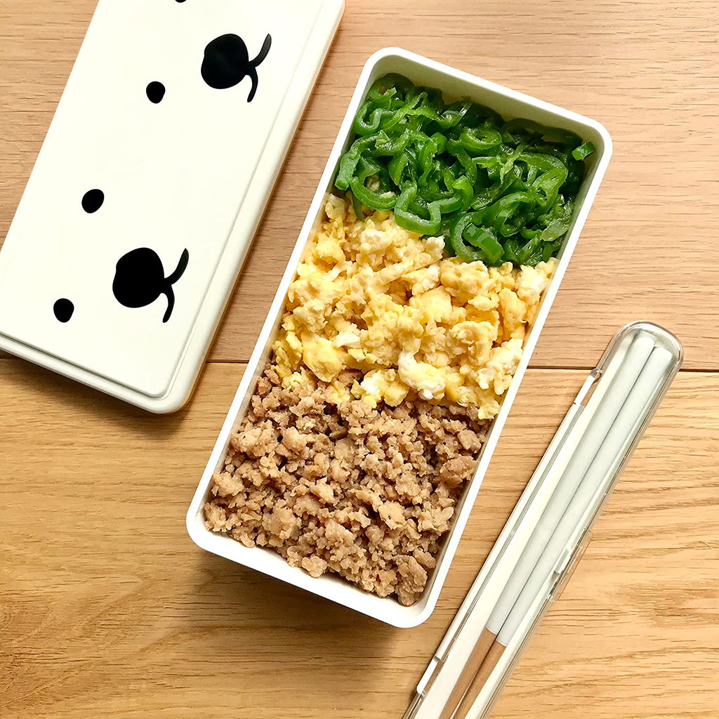 Bento Gel-Cool - Kuma (500 ml)