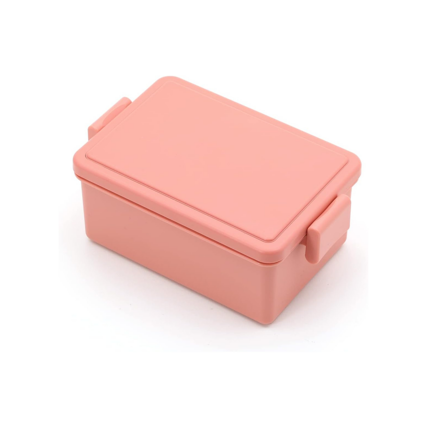 Bento Gel-Cool (makaron roze, 400 ml)
