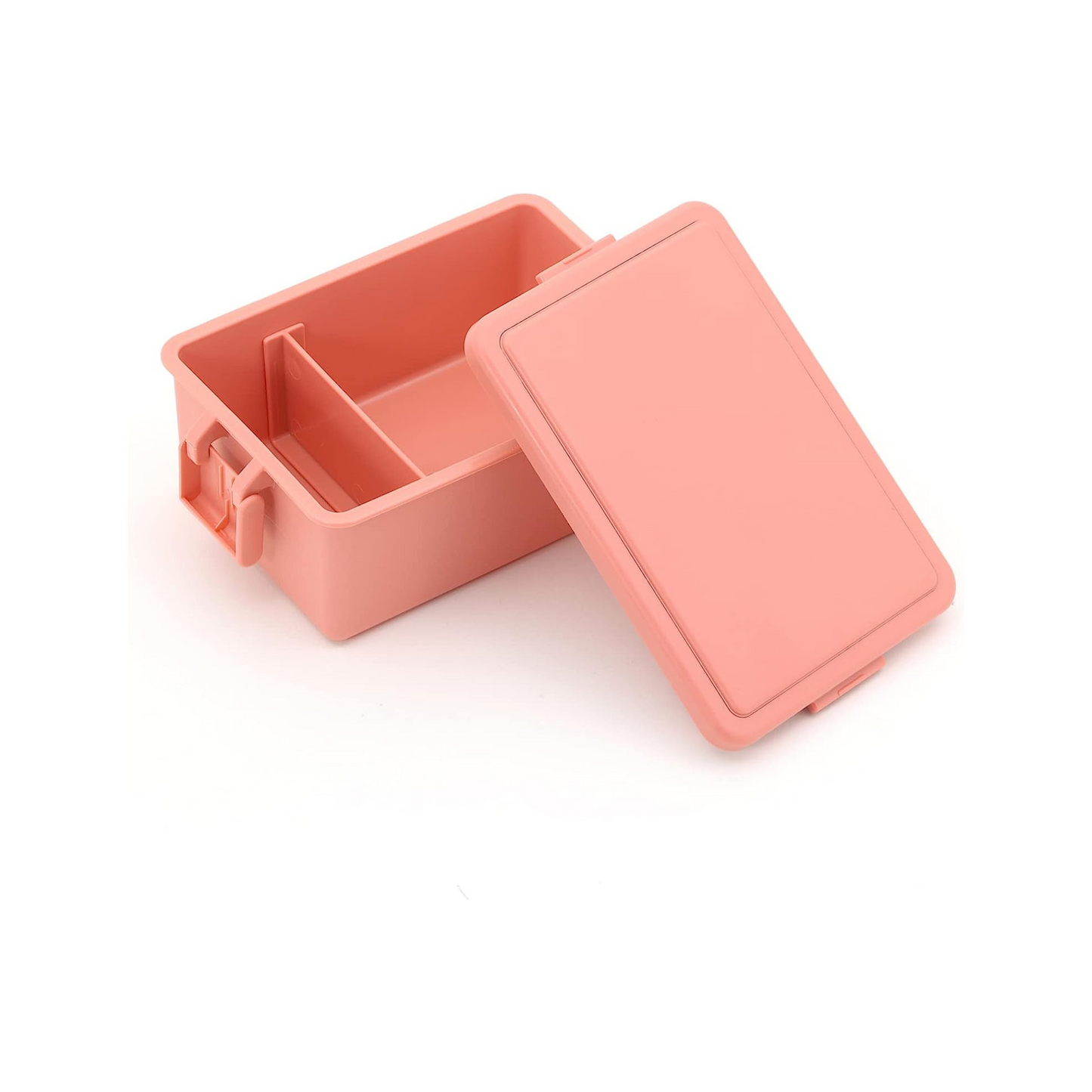 Bento Gel-Cool (makaron roze, 400 ml)