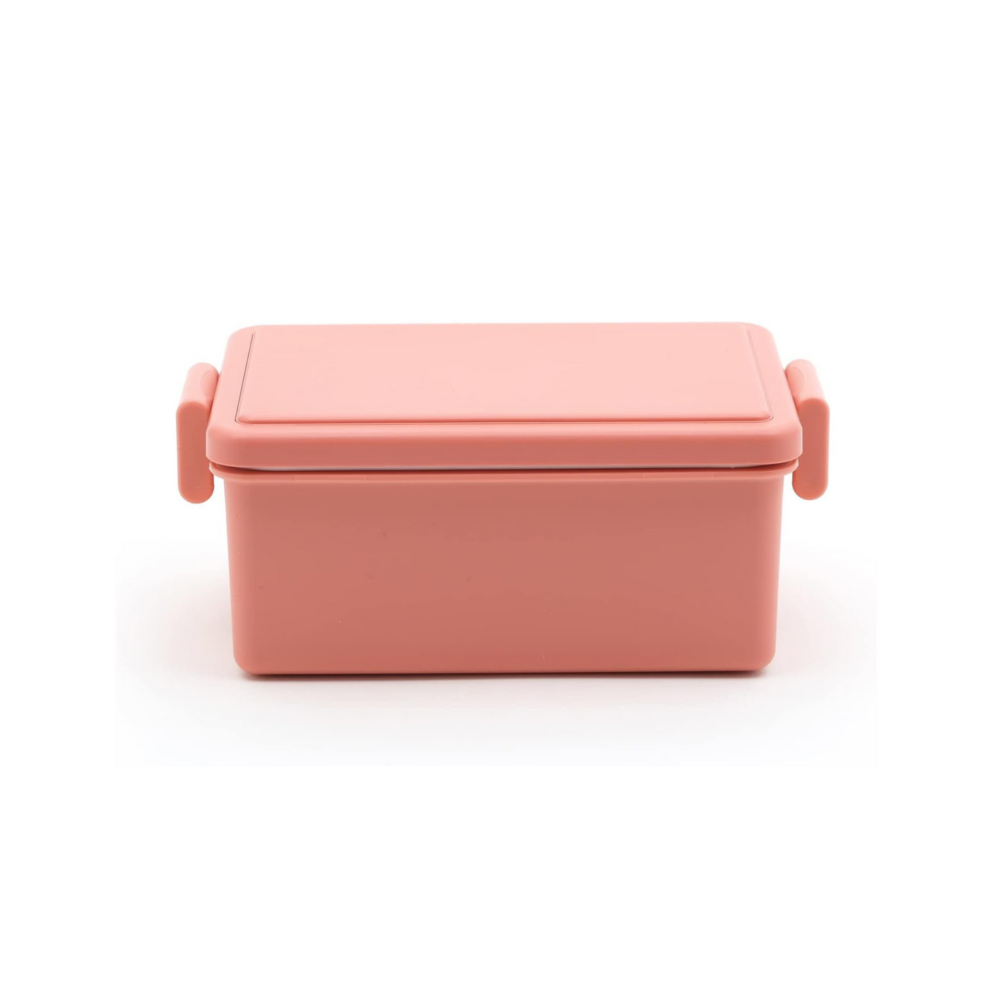 Bento Gel-Cool (makaron roze, 400 ml)