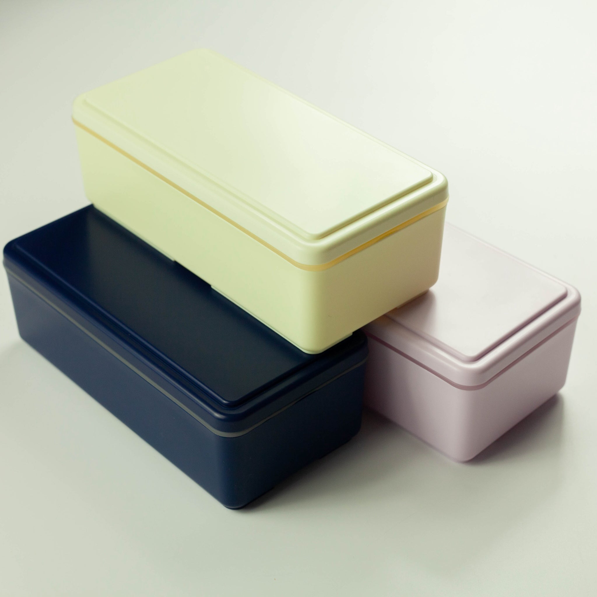 Bento Gel-Cool (500 ml)