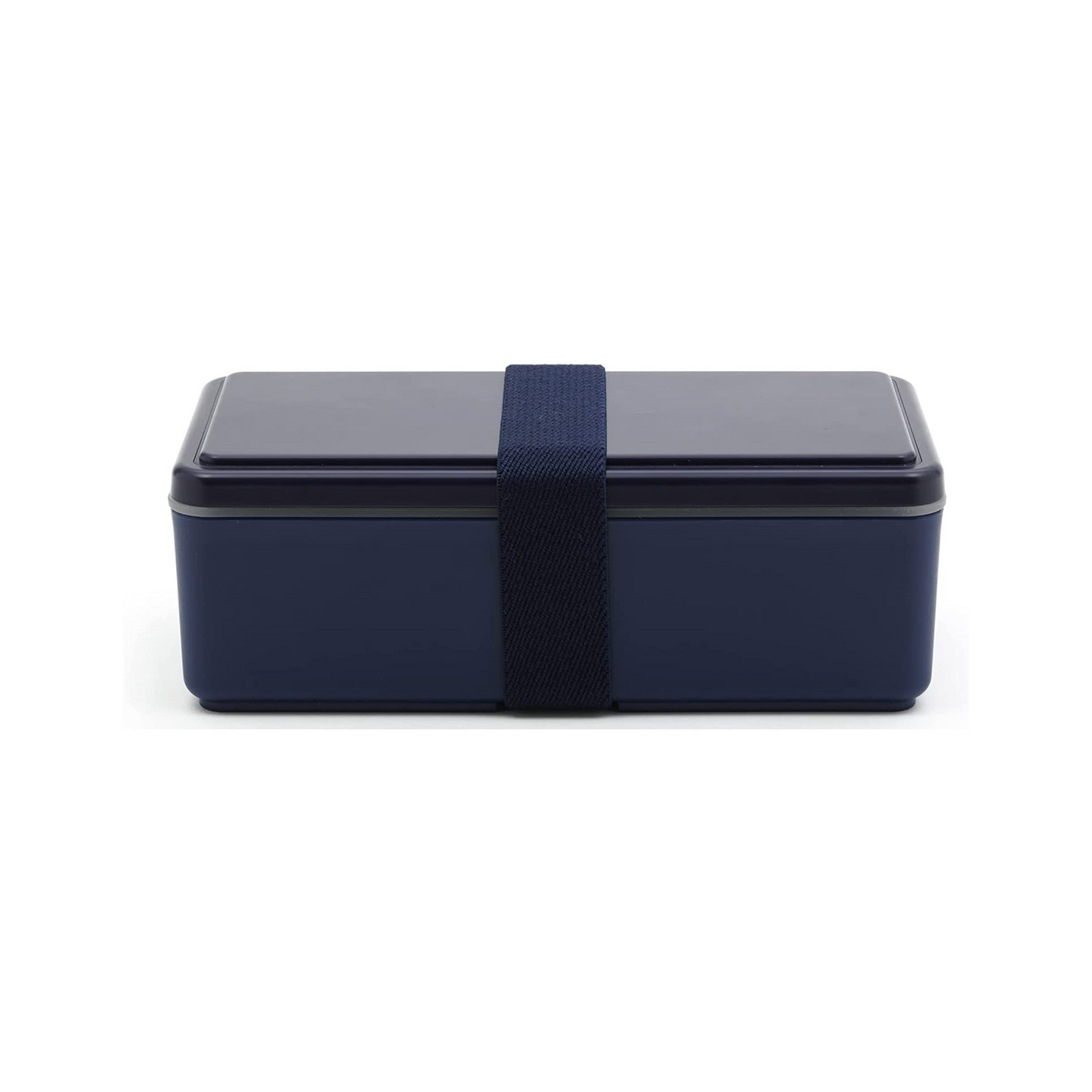Bento Gel-Cool (blu, 500 ml)