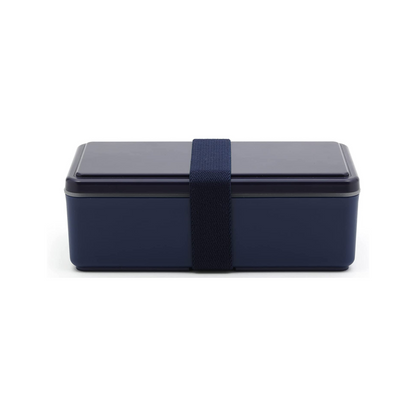 Bento Gel-Cool (blu, 500 ml)