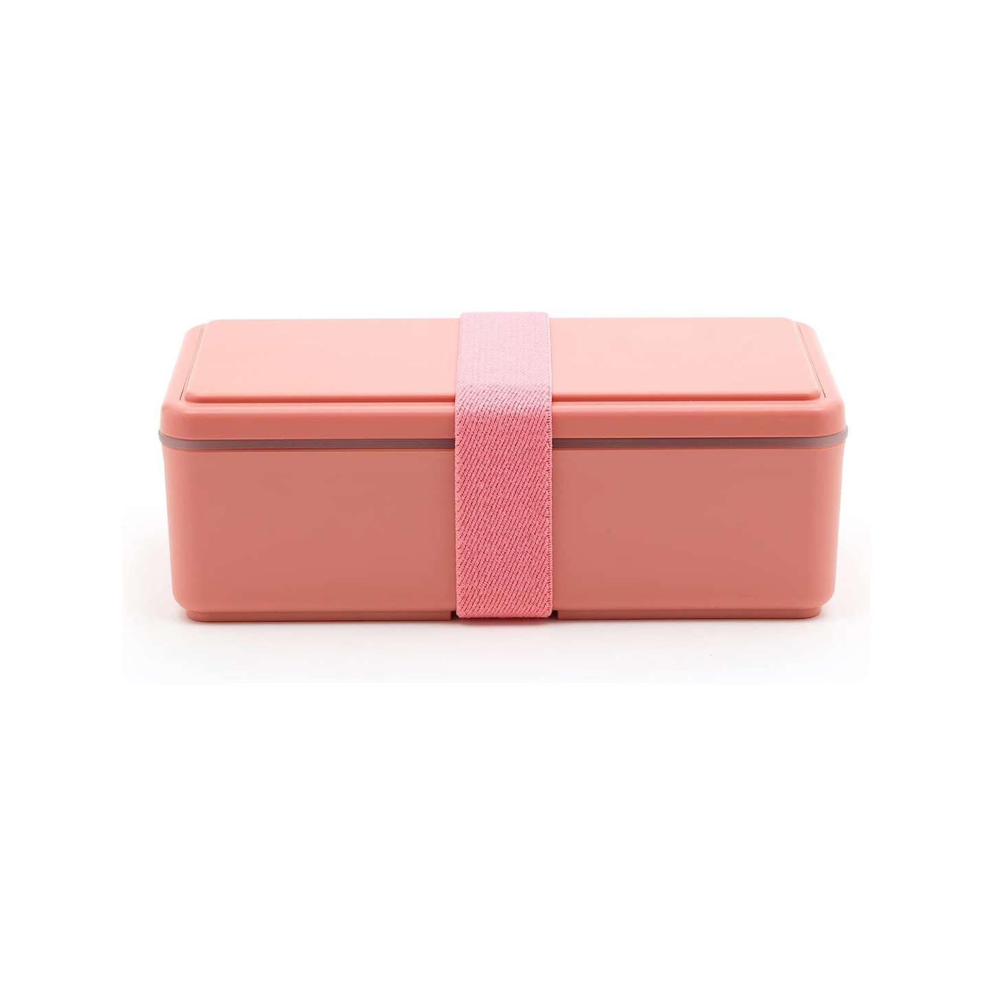 Bento Gel-Cool (rose macaron, 500 ml)