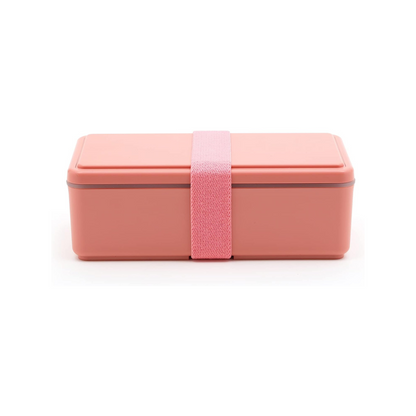 Bento Gel-Cool (rose macaron, 500 ml)